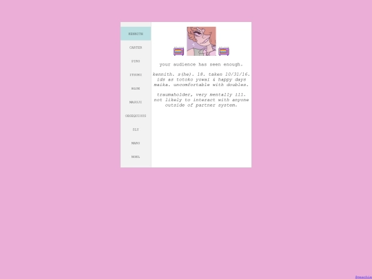 misc screenshot