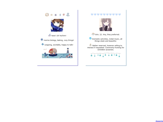 okegom screenshot