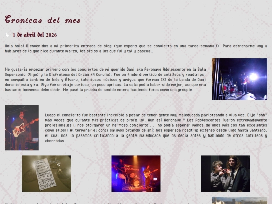 blog/01042026 screenshot
