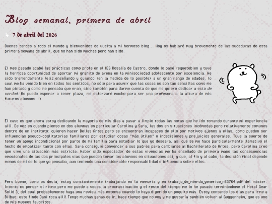 blog/07042026 screenshot
