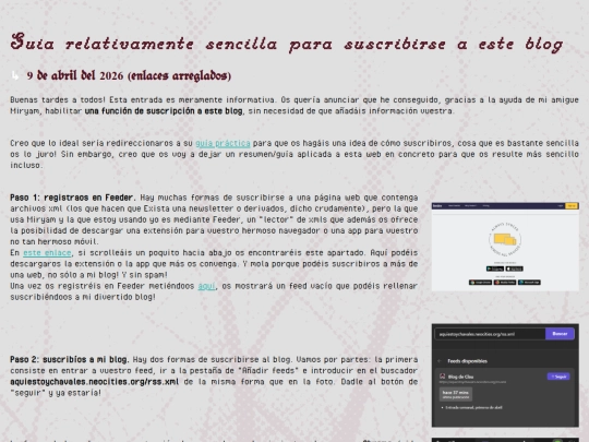 blog/09042026 screenshot