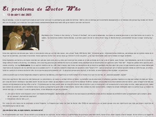 blog/13042025 screenshot