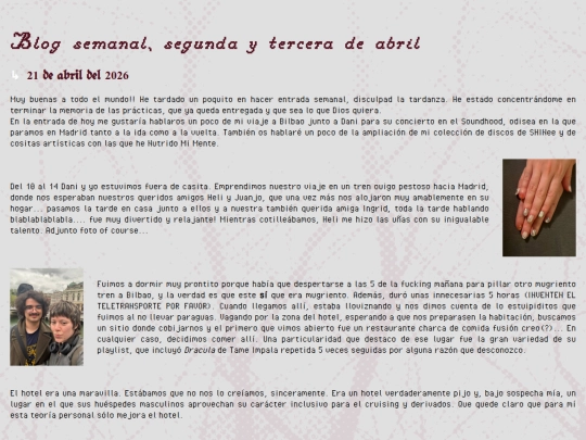 blog/21042026 screenshot