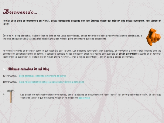 inicio screenshot