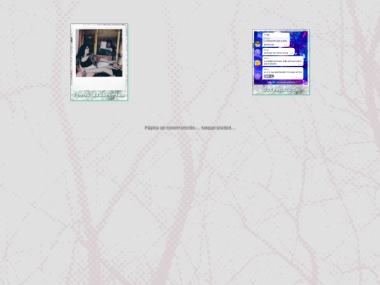 menugaleria screenshot