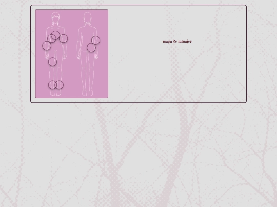 tatuajes screenshot