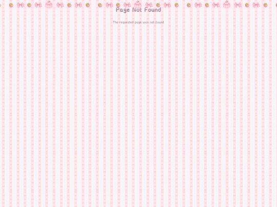 blog-lace-fixed screenshot