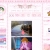 babymelody.neocities.org avatar
