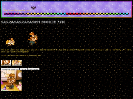 bookiebun screenshot