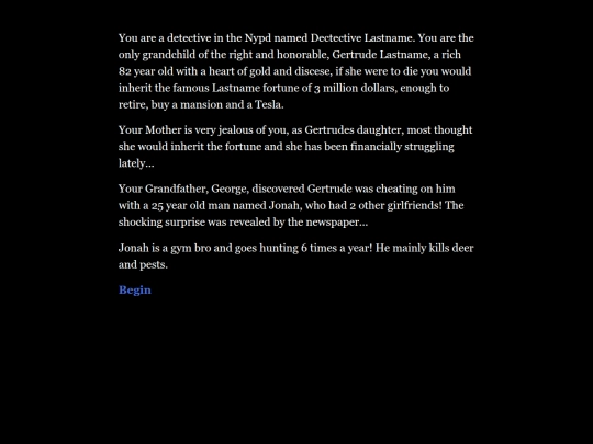 2025projects/Game storytelling (2) screenshot