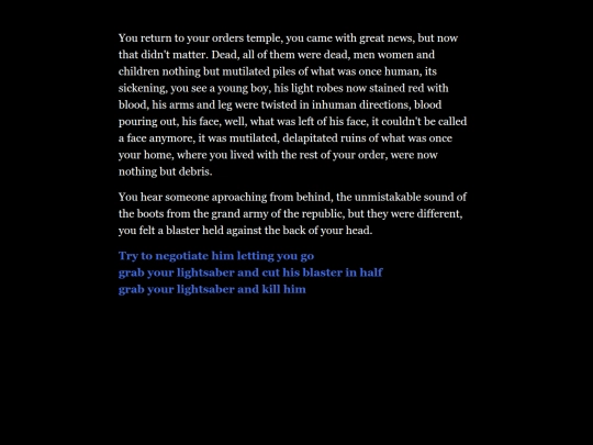 2025projects/The Survivor_ Part 1 (1) (1) screenshot