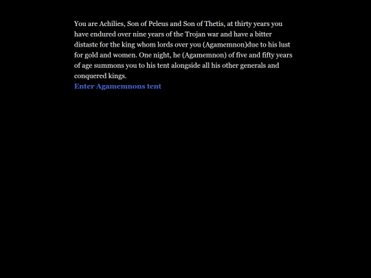 2025projects/The wrath of Achilles (1) screenshot