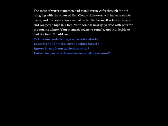 2025projects/Umberwood goblins. (11) screenshot