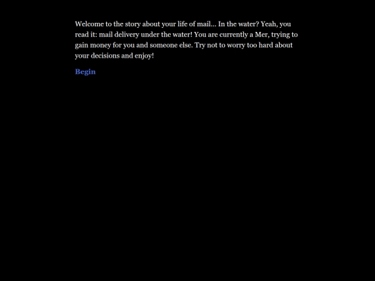 2025projects/Underwater Mail_ (3) screenshot