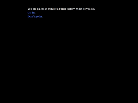 2025projects/butter (9) screenshot