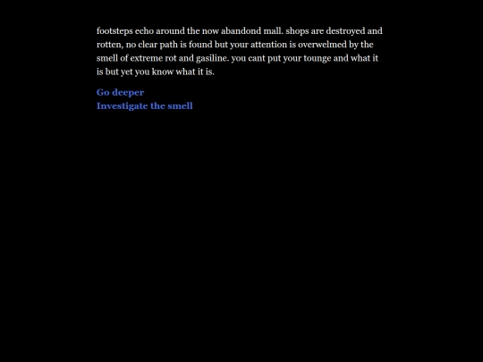 2025projects/horror game. (1) screenshot
