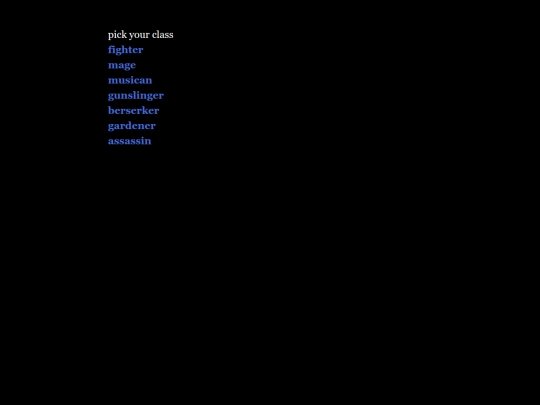 2025projects/part 1 (1) screenshot