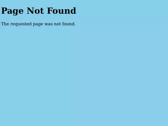 Decrypto (4) screenshot