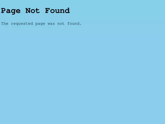 Supermarket Rummana 3.0 screenshot