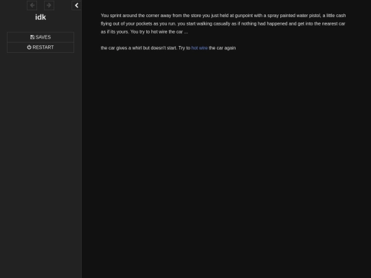 YP Finished/idk screenshot