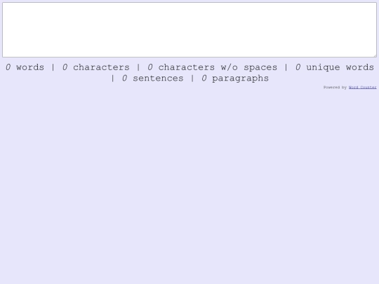 digitaltextanalysis screenshot