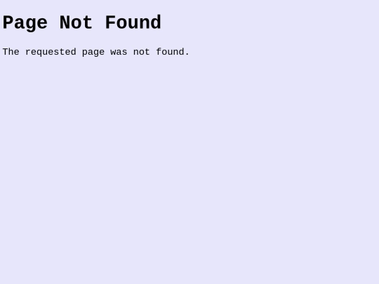 gtfos_platformers/Blind Wonder screenshot