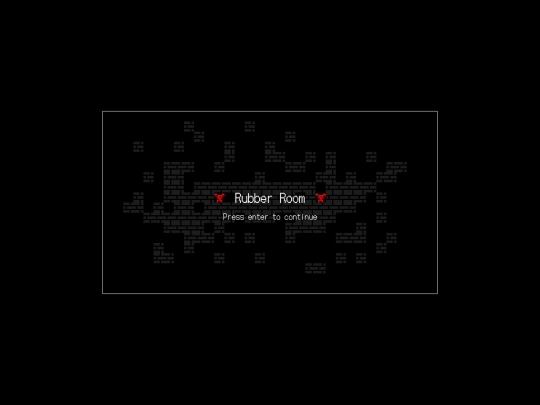 gtfos_platformers/Rubber Room (10) screenshot
