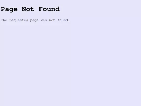 gtfos_platformers/Splodge's Final Challenge (1) screenshot