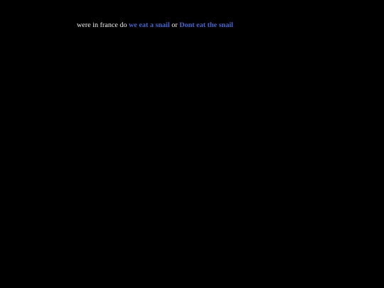 gtfos_platformers/Who_s in France screenshot