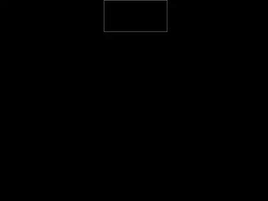 gtfos_platformers/jumper (6) screenshot