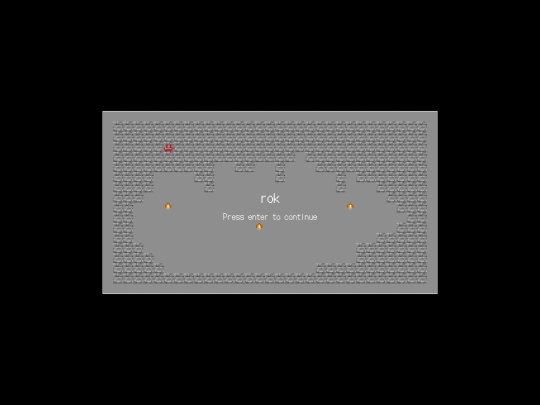 gtfos_platformers/rok screenshot