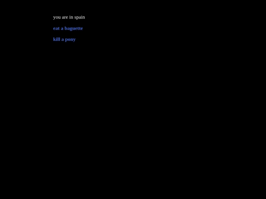 gtfos_twines/yes screenshot