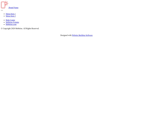 page1 screenshot
