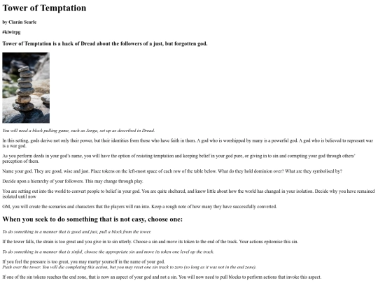 tower-of-temptation screenshot