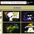 dagobahs08.com avatar