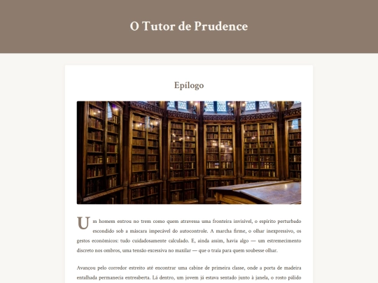 exercicios/blocos screenshot