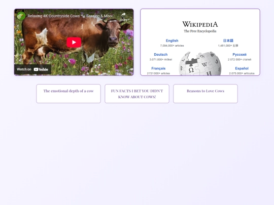 exercicios/conteudoexterno screenshot