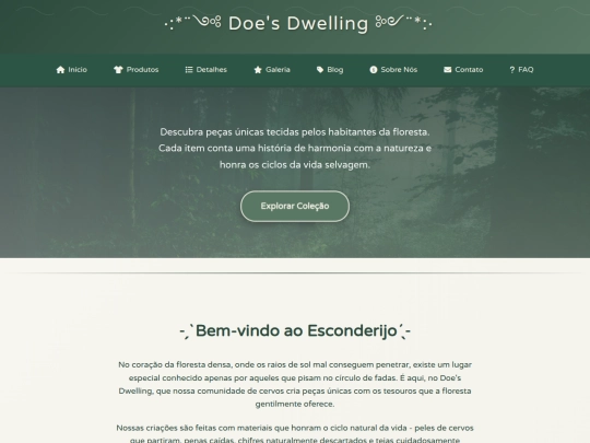 exercicios/exindex screenshot