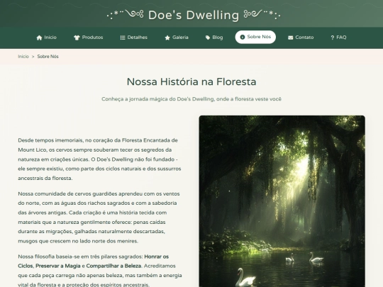 exercicios/sobre screenshot