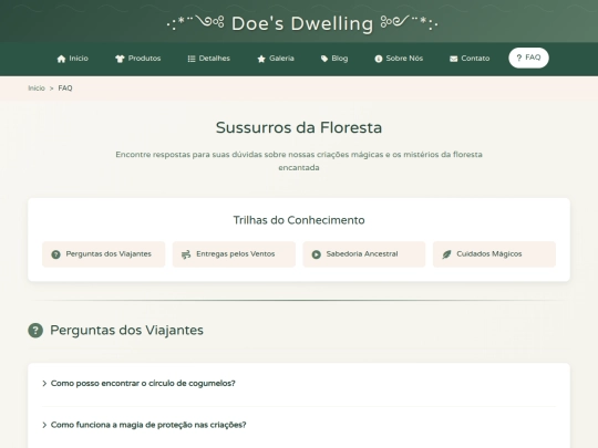 exercicios/suporte screenshot