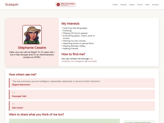 perfil/perfil-en screenshot