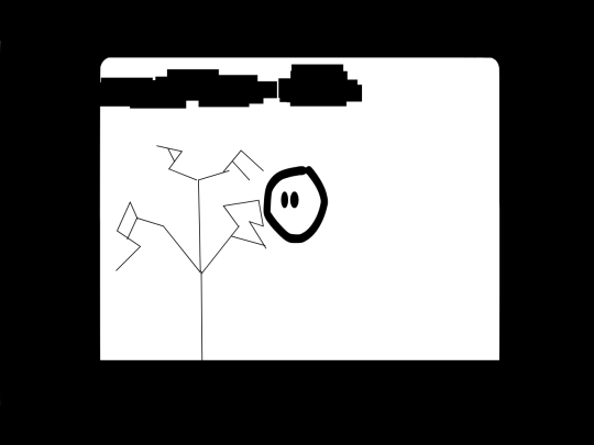 ball screenshot