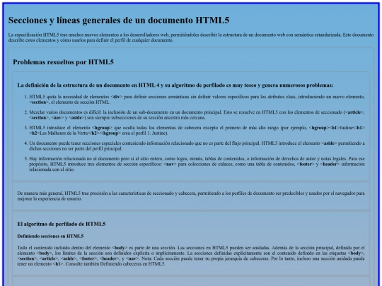 Mod1EntregaObligatoriaJavihl screenshot