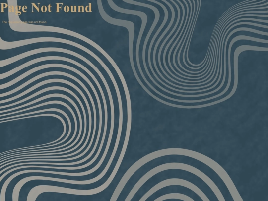 notfound screenshot