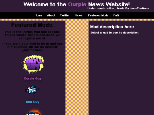 featured_mods screenshot