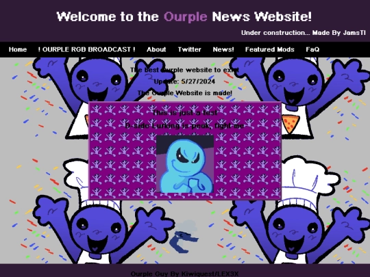 ourplergb_broadcast screenshot