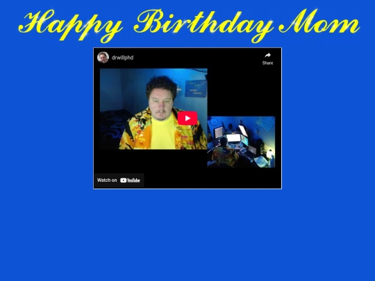 0-moms-bday-2021 screenshot