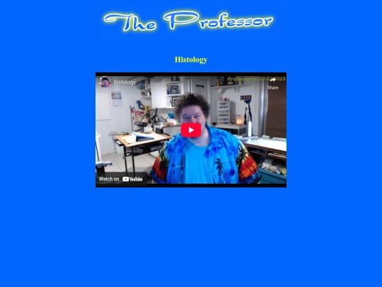 biology-10 screenshot