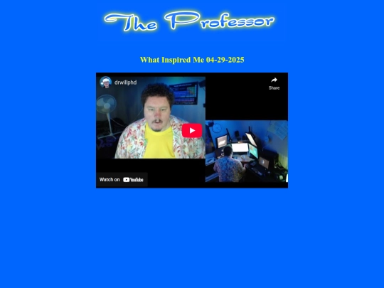 biology-35 screenshot