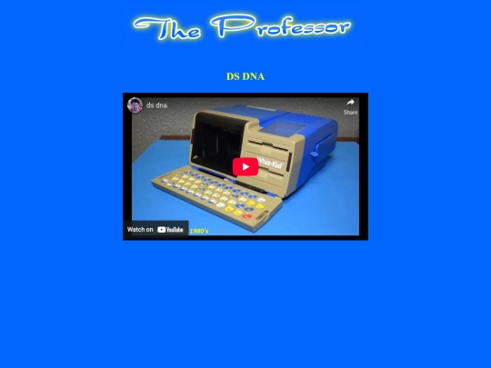 biology-6 screenshot